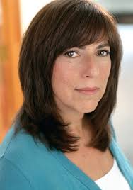 Testimonials — Michael Warner Studio