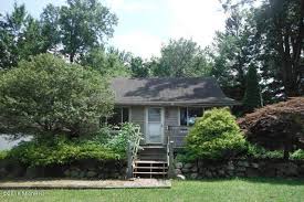 Price Reduced Bring All Offers On This Portage Mi Hud Home Near Lake Hud Homes For Sale Hud Homes Long Lake