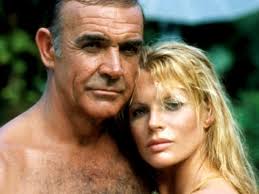 Film Nikogda Ne Govori Nikogda 1983 Smotret Onlajn V Horoshem Hd 720 Kachestve Na Divan Tv