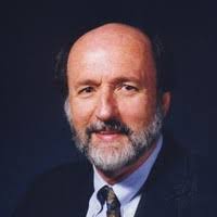 90+ "Ted Theodore" profiles