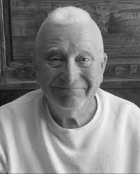 Richard K. Weaver Sr. Obituary 2024