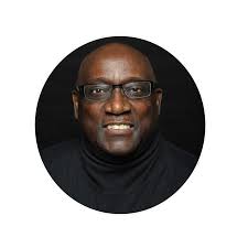 Meet The Executive Director