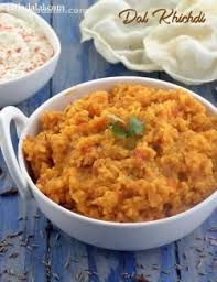 Pin On Lunch Box Recipes