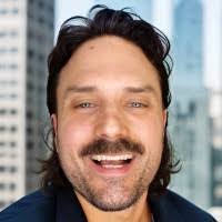 Audrey Foshee's Instagram, Twitter & Facebook