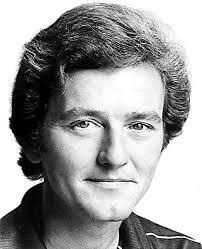 Is a 1952 song by Hank Williams. The song has been widely covered,  including versions, in 1980, Charley Pride had his twenty-fourth number one  country hit with his version.