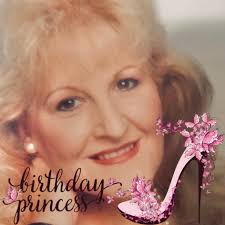 Santa Rosa County Candidate Forum Results and Reactions