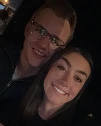 Brooklyn Tromble (@brooklynntrout) • Instagram photos and videos