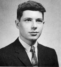 Dr. John Ficca, IWU Theater Professor, Passes Away at 95