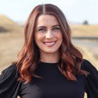 Hillary Smith, MSIDT