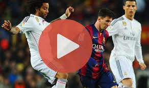 Barcelona vs psv live stream from the spanish la liga game on saturday, 28th november 2018. El Clasico Live Stream Barca Vs Real El Clasico 2017 Live