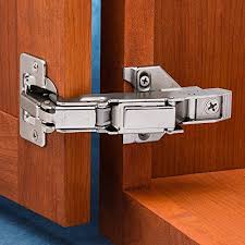 We did not find results for: Diy Guide To The Best Concealed Hinges 6 Hidden Hinges