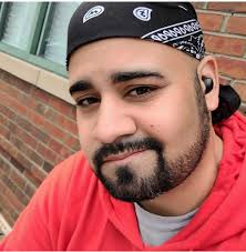 Steward Health News: Practice of neglect led to indignity, death