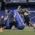 NFL Combine 2016: Ohio State's Darron Lee, with 4.43 40, blazes ...