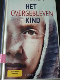 Boekperweek 47 52 Het Overgebleven Kind Van Rhiannon Navin Prachtig Ontroerend Verhaal Schietpartij Moord Afschuw Schrijnend F Kind Roman Verhalen