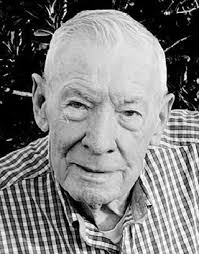 Bobby Cartner Obituary (1934