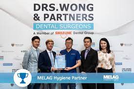 You were redirected here from the unofficial page: Melag Hygiene Partner Drs Wong Partners Melag