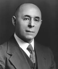 Musical Echoes of Ukraine in the American Jewish Experience