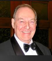 Dr Louis Lapierre of Clear Lake (1931-2016)