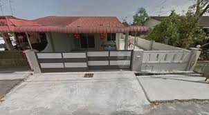 The more popular food here are the curry mee and belacan chicken. Terrace For Sale At Taman Sri Rambai Bukit Mertajam Land