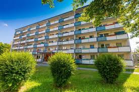 2 Zimmer Wohnung Zu Vermieten Ernst Schneller Strasse 10 07747 Jena Lobeda Mapio Net