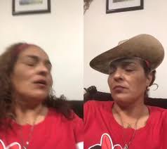 #dúo con @veronicacoronado73