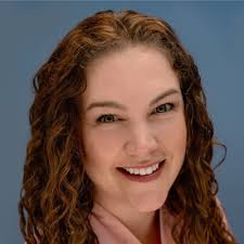 Take the PTO. That's it. That's the post.