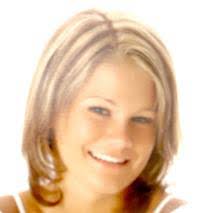 Mollie McCANN Obituary