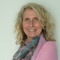 20+ "Sonja Arnold" profiles