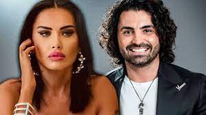 We did not find results for: AdevÄƒrul Despre DivorÈ›ul Dintre Oana ZÄƒvoranu È™i Pepe Ce S A Aflat DupÄƒ 11 Ani De La DespÄƒrÈ›ire Impact