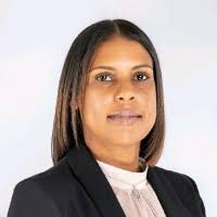 400+ ملفًا شخصيًا يحتوي على “Claudine”