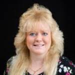 Tennessee Pediatrics Pc in Murfreesboro, TN