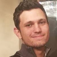 Aaron Buentello's Instagram, Twitter & Facebook