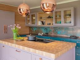 Kitchen room design kitchen ideas printed glass splashbacks white contemporary kitchen glass kitchen little houses glass design backsplash stunning kinetic printed glass splashback installed in a handless kitchen. The 6 Best Splashback Ideas For A Busy Kitchen Goodhomes Magazine Goodhomes Magazine