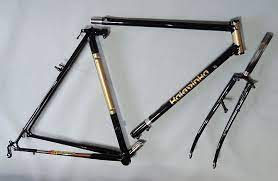 bicycle おしゃれまとめの人気アイデア pinterest mizkin 自転車