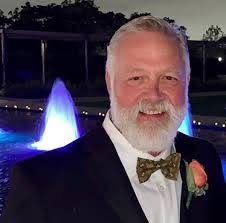 Hope Stanton's Instagram, Twitter & Facebook