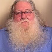 Dancy Family Obituaries