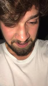 Jillian Emig (@jemig123)