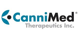 Cannimed Therapeutics Inc And Avaria Health Beauty Corp To Partner On Research And Development Of Cannabis Based Topicals With Signing Of Loi Business Wire