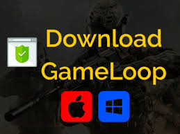 Here the user, along with other real gamers, will land on a desert island from the sky on parachutes and try to stay alive. Gameloop Download For Windows 10 Pc Mac 2020
