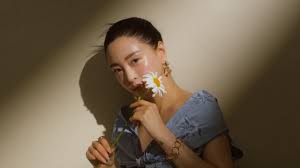 내가 이썰 나만랑 작은고모만 아는썰이다 즉 당사자들만 알지누구한테 말못하지 개욕 처먹거등.금기된썰을 풀까한다 잘봐. Oe7ukfwaqqvjzm