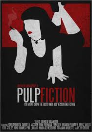 More buying choices $24.50 (3 new offers). 50 Fantastic Film Posters