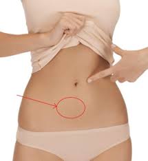 Ayuda Palpitaciones En La Barriga Bebes De Mayo 2014 5 Anos Babycenter