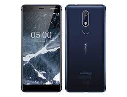 We did not find results for: Nokia 5 1 Price In Malaysia Specs Rm719 Technave