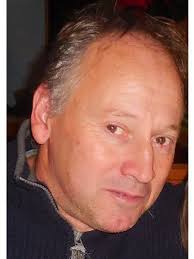 Jean Michel LESNIEWSKI (CAPM Europe sa)