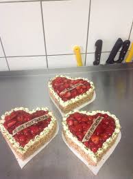 Lassen sie sich von unseren rezepten für vegane kuchen von. Besondere Anlasse Eiscafe Konditorei Capri