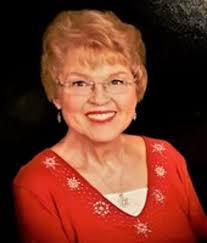 Jill Mavourneen (Haley) Leach Obituary