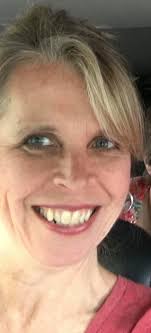 💐🎉🎊The annual Marge Bennett “In Her Footsteps” award is normally given  at our retreat but that, like most of our spring activities, was cancelled  this year. We gave the wonderful recipient her