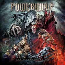 Nightside games pc download about this game. Nightside Of Siberia Song Download From The Sacrament Of Sin Deluxe Version Jiosaavn