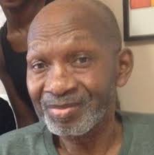 Henry Dickens Obituary September 27, 2019