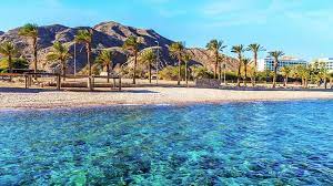 Indictment against 12th suspect to be issued. Welcome To Eilat Visit Israel Visit Israel